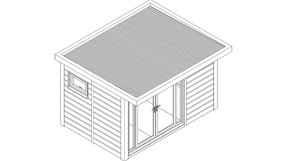 Module 2M
