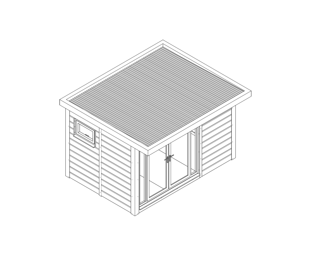 Module 2M