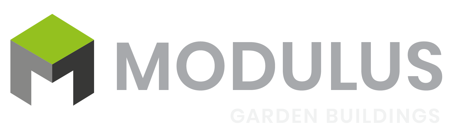 Modulus logo